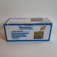 Fahrrad Deckenlift – Westfalia Bike Lift für Garage & Keller