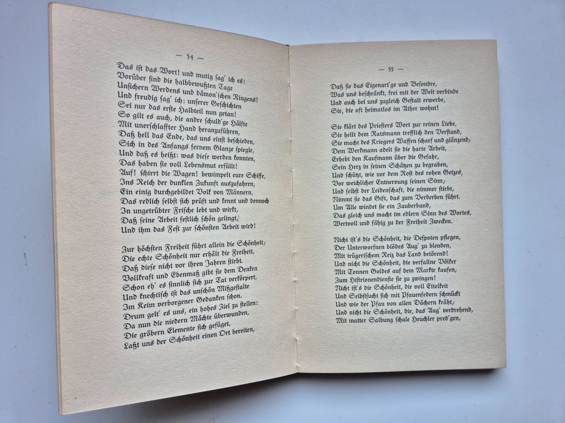 Libri: Gottfried Keller - Die schönsten Gedichte    1938 – Usato da Niederweningen venduto da Obson 2