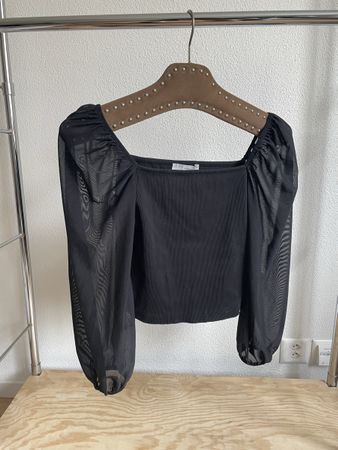 PIGALLE - Top