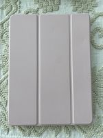IPad Hülle 10.2 Neu