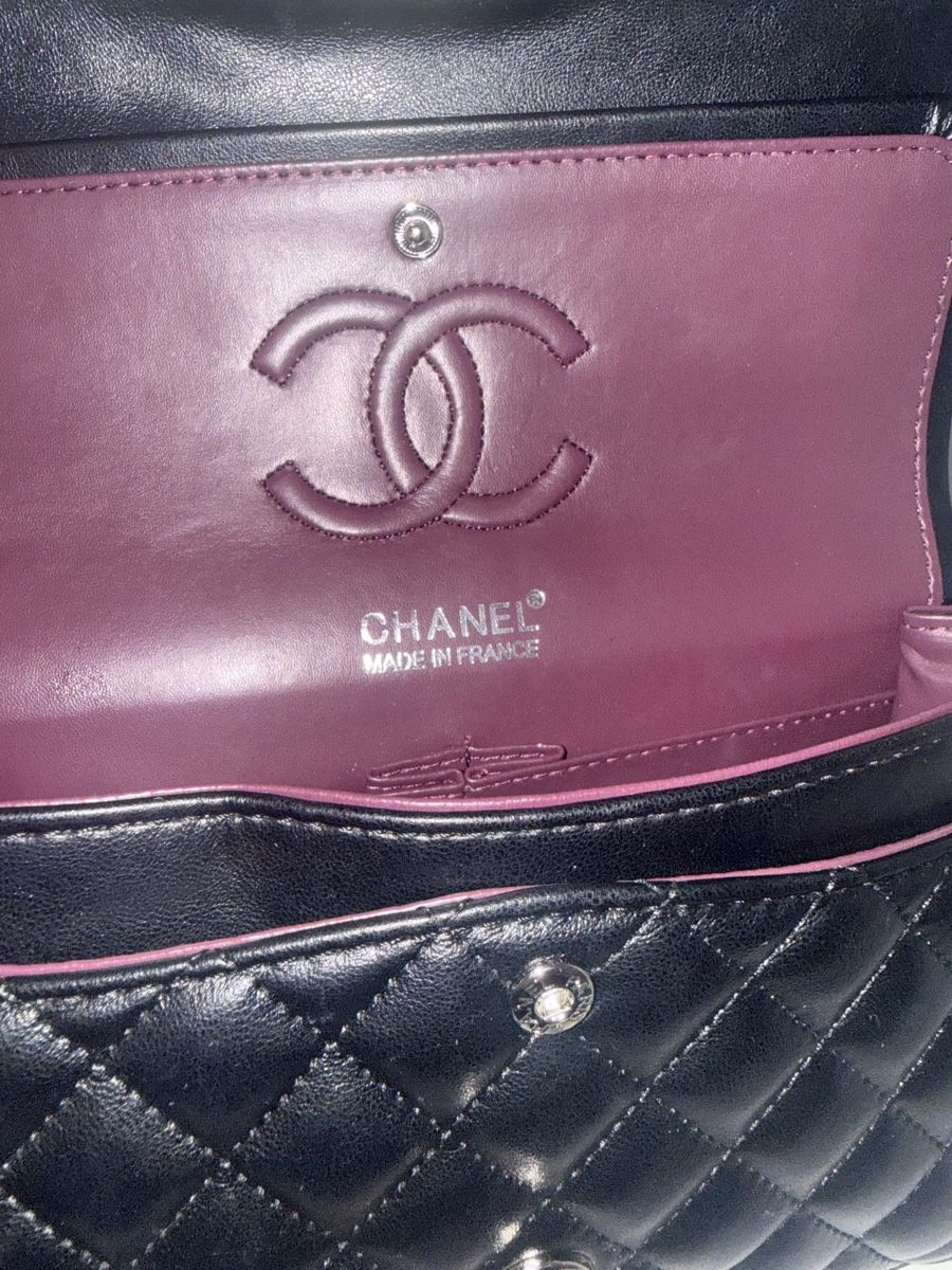 Borse da donna: classic bag cc – Nuovo (secondo la descrizione) da Menziken venduto da car_n7k5 2