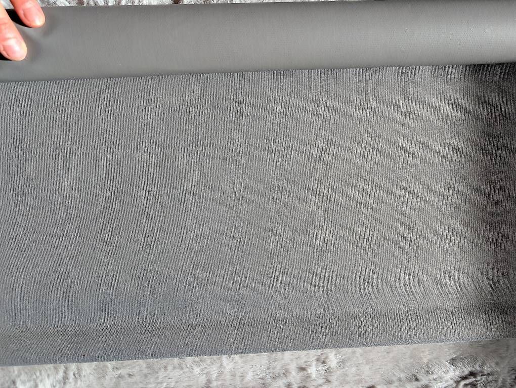 Marquises: 3 IKEA Rollos grau  142 cm breit – D'occasion à Zürich par kopanskk 1