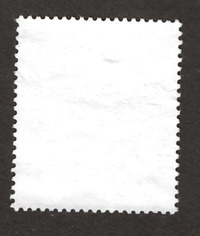 Tutti i francobolli: 2010  Z 1374 gebraucht – Usato da Susten venduto da lmf_98wh 1