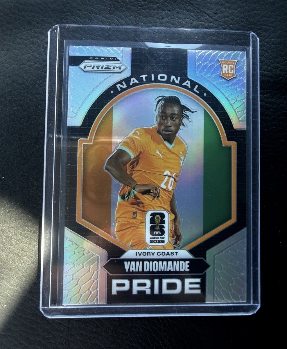 Topps Carte collezionabili: Lot of Cards over 60 Casehits,Inserts,Baseinserts,Auto – Nuovo (secondo la descrizione) da Uznach venduto da dan_prw5 1