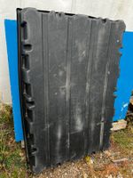 Auffangwanne, Tropfblech Pallettgrösse