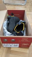 Saltic Guru Boulderschuhe / Kletterschuhe gr. 41