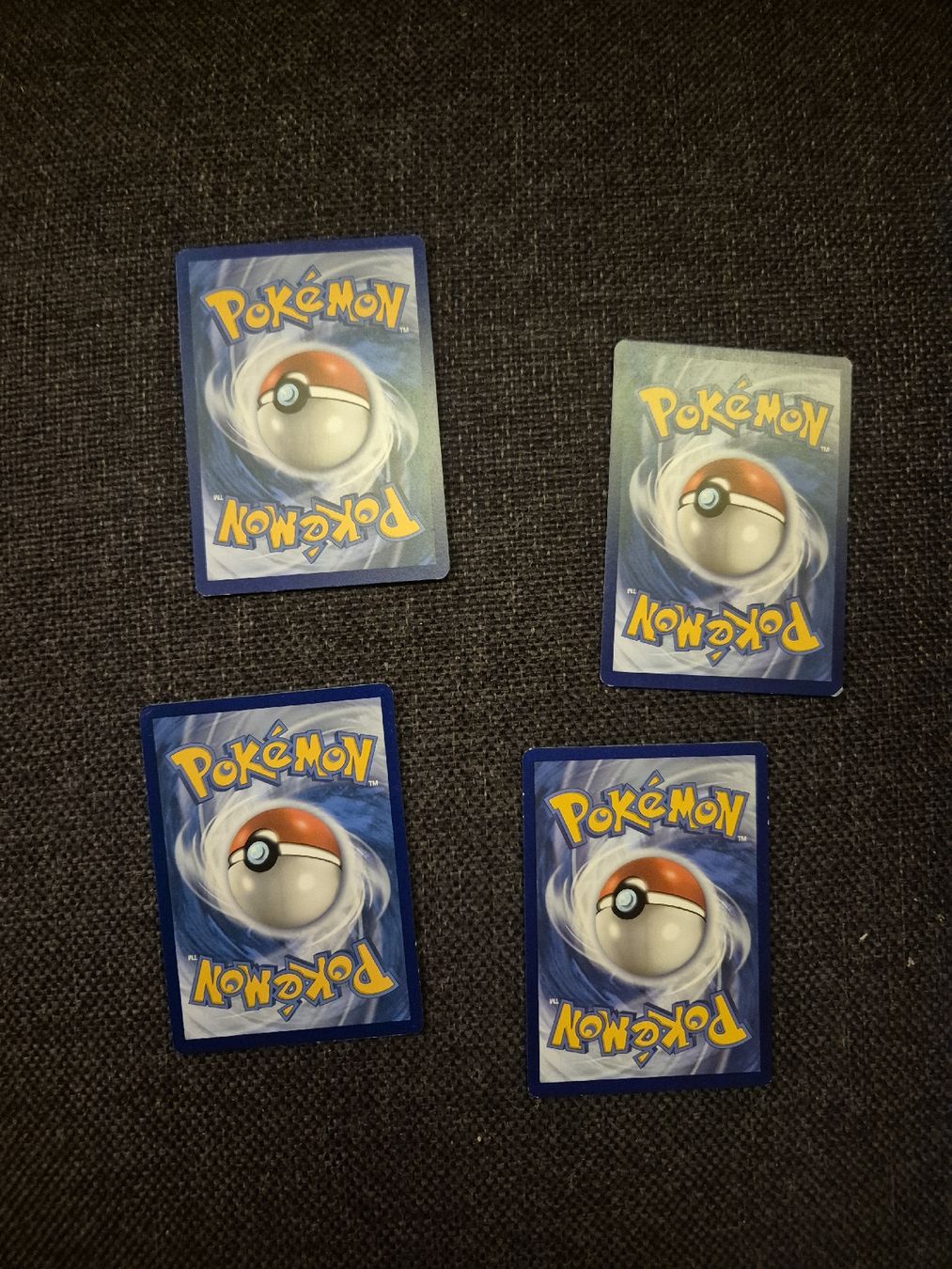 Pokémon Carte collezionabili: Pokemon - Champions Path Sword&shield – Usato da Subingen venduto da mattkum 1