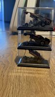 Hot wheels funny car 