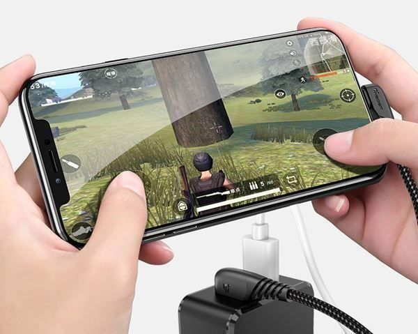 Apple Ladegeräte: iPhone 15  X8 7 6 56s plus Schnellladekabel – Neu und originalverpackt aus Unterägeri von RmOnline 1
