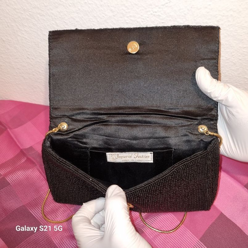 Sacs femmes: Abendtasche Damen – Neuf (Voir description) à Zürich par Big 1