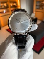 ZENITH ELITE 6150