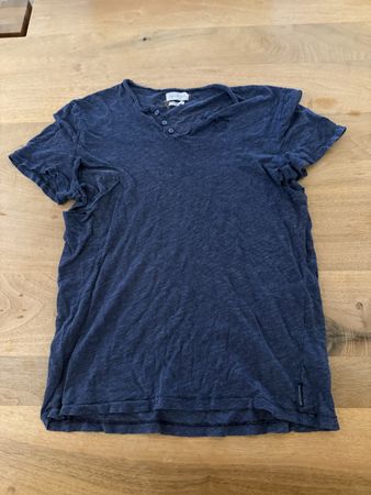 Apocalypse T-shirt, your next Halloween costume 