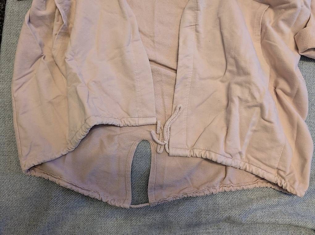 Jacken: Cardigan – Gebraucht aus Gams von sen_y2ml 3