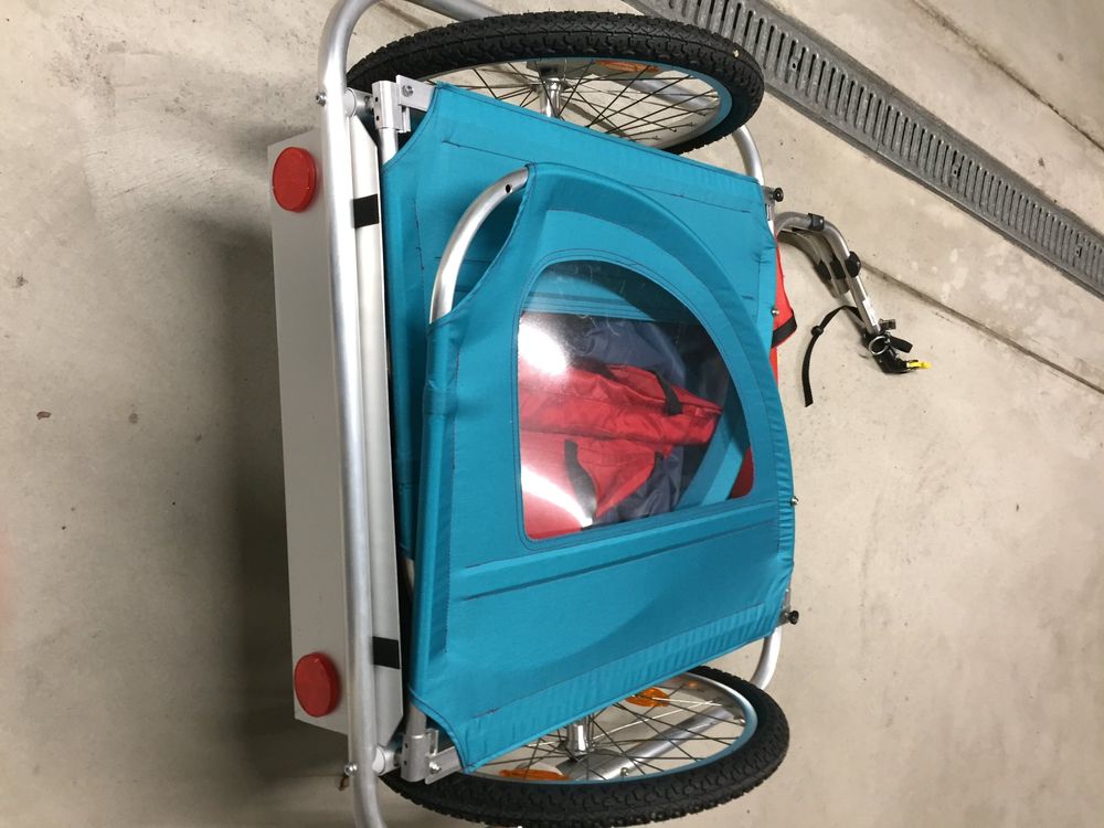 lastenfahrrad bakfiets.nl Bakfiets Cargo Shepherd Steps grün | 504WH | E-Lastenrad | 2024 Gore Wear Gore-Tex Insulated Metzler Fahrradgarage Fahrradbox für zwei Fahrräder Color:18I994Y - Jess Mudget