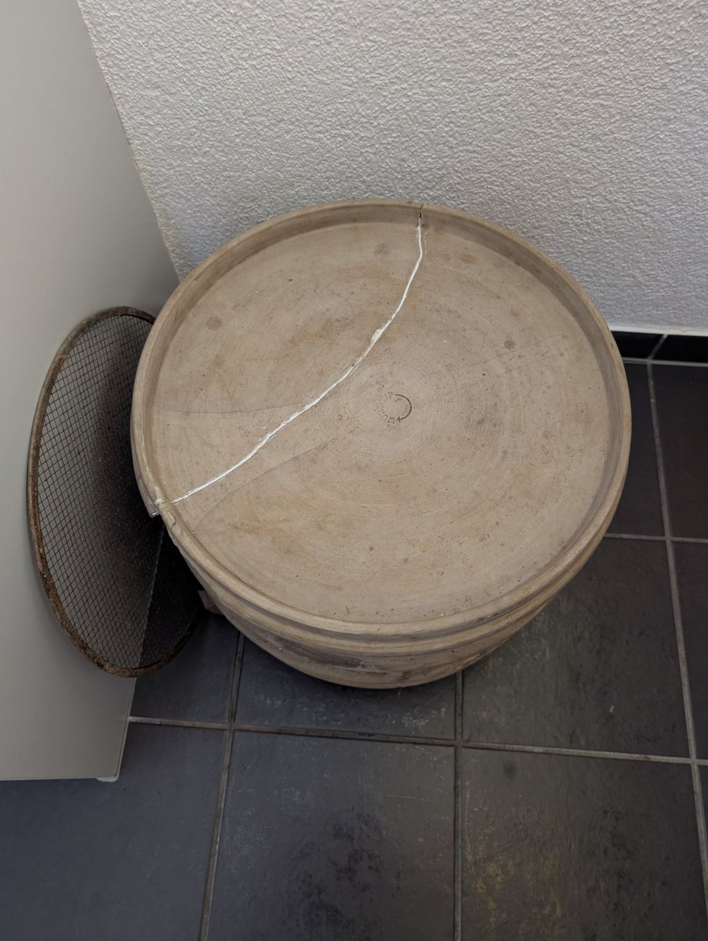 Box contenitori: Wurmkompost HOME WormUp – Usato da Zürich venduto da tab_5nv6 2