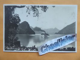 1928   5255 Brienzersee