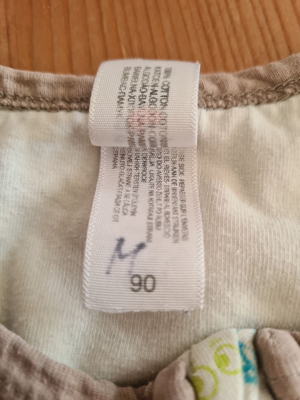 C&A Sacchi a pelo: Baby Schlafsack, Grösse 90 – Usato da Horw venduto da Mirii91 1