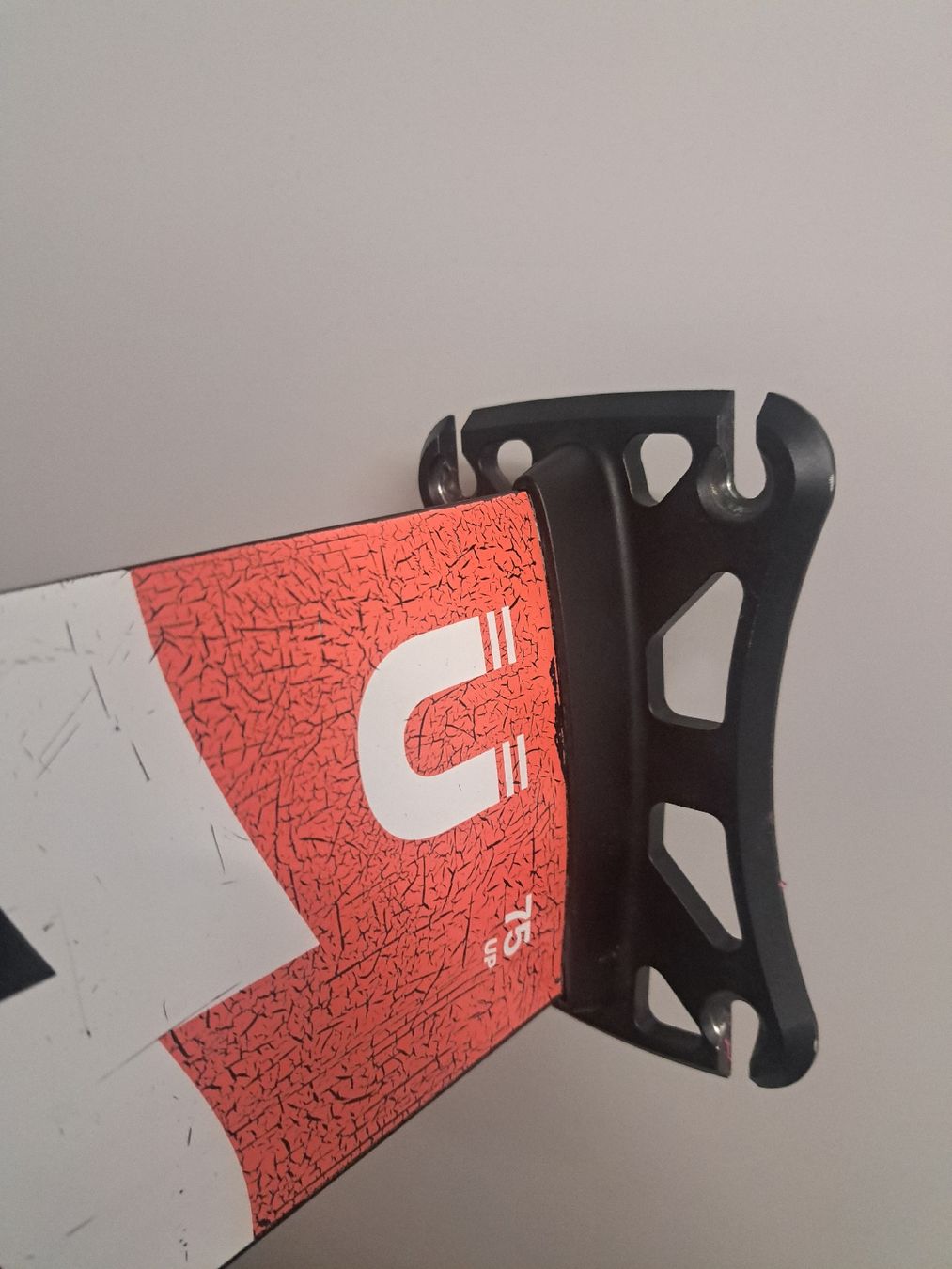 Tavole da surf e di nuoto: Foil Set  Taaroa gebraucht – Usato da Embrach venduto da flo_8dnm 2