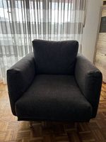 fauteuil
