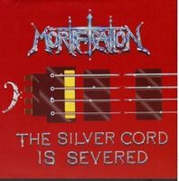 Mortification - The silver...(2 cd)