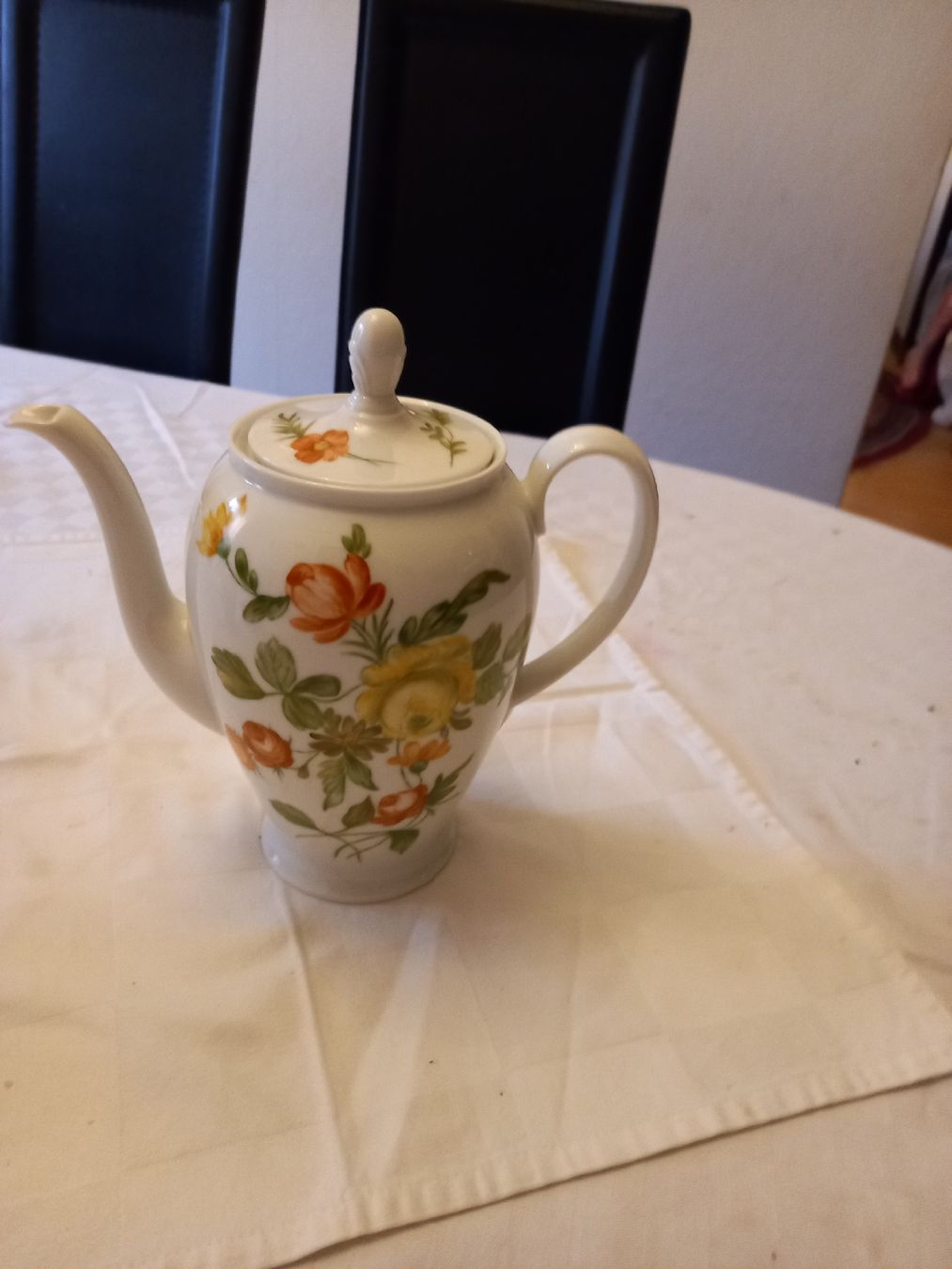 Rosenthal Set di piatti: Antik Rosenthal Caffeset Germany – Usato da Bern venduto da Imamrashed 2