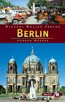 Berlin. Mit vielen praktischen Tipps von Gudrun Maurer