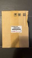 Original Toyota Kraftstofffilter 23300 0L032