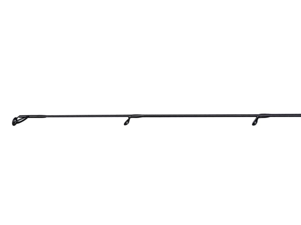 Savage Gear Canne da pesca: Savage Gear  Tactical Medium Game Spin – Nuovo (secondo la descrizione) da Thun venduto da dan_9bcr 1