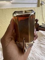 Mugler Alien Goddess EDP Intense 60ml
