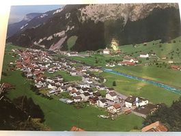 Moutathal  SZ