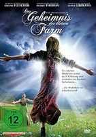 DAS GEHEIMNIS DER KLEINEN FARM          ==> SAMMELPORTO
