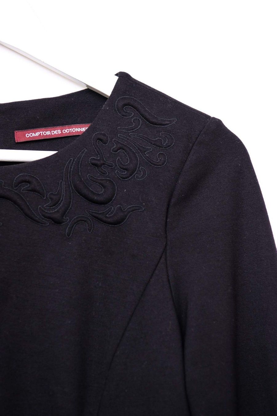 Vestiti: Comptoire des Cotonniers Kleid - Gr. 38 – Usato da Illnau venduto da Monkky 4
