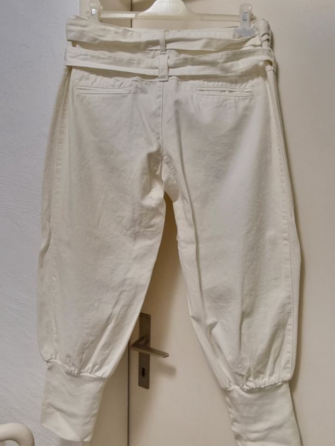 Only Jeans: Jeans Hose Only – Nuovo (secondo la descrizione) da geroldswil venduto da Gumball1 3
