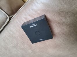 Samsung Galaxy Ring Sizing Kit