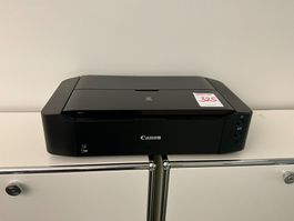 Canon Tintenstrahldrucker (Lot 325) 8304 Wallisellen