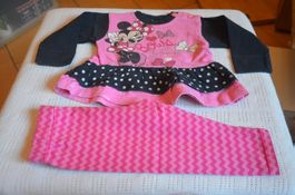 TAILLE 68
