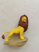 Der König der Löwen Tonie