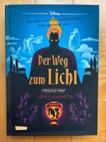 Der Weg zum Licht - Disney