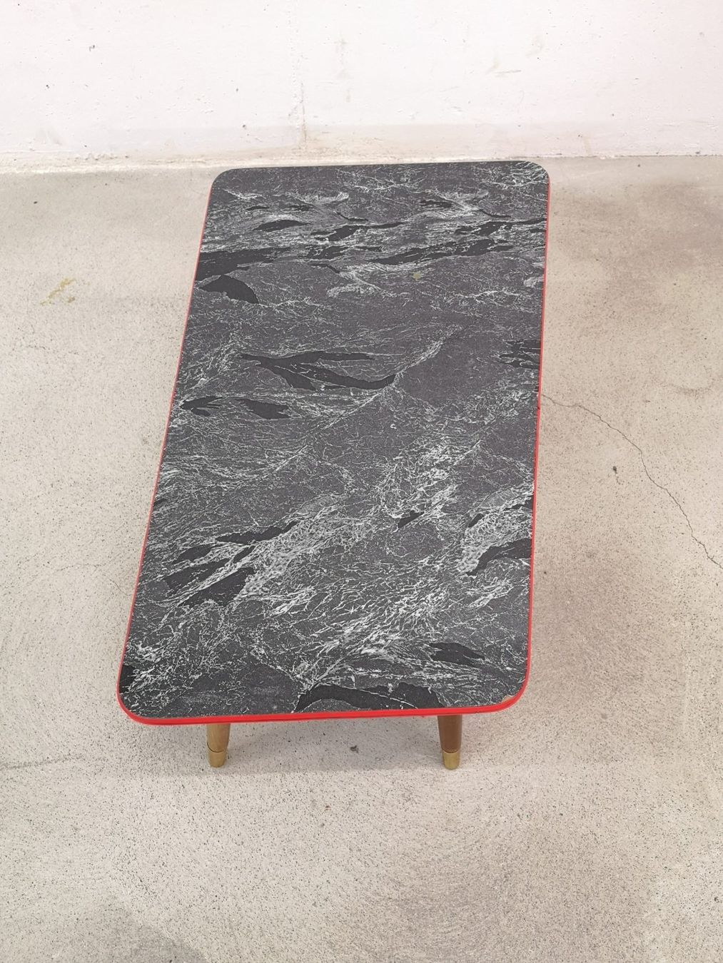 Altro per la casa: Porte-plantes asymétrique – Usato da Fribourg venduto da cla_x966 3