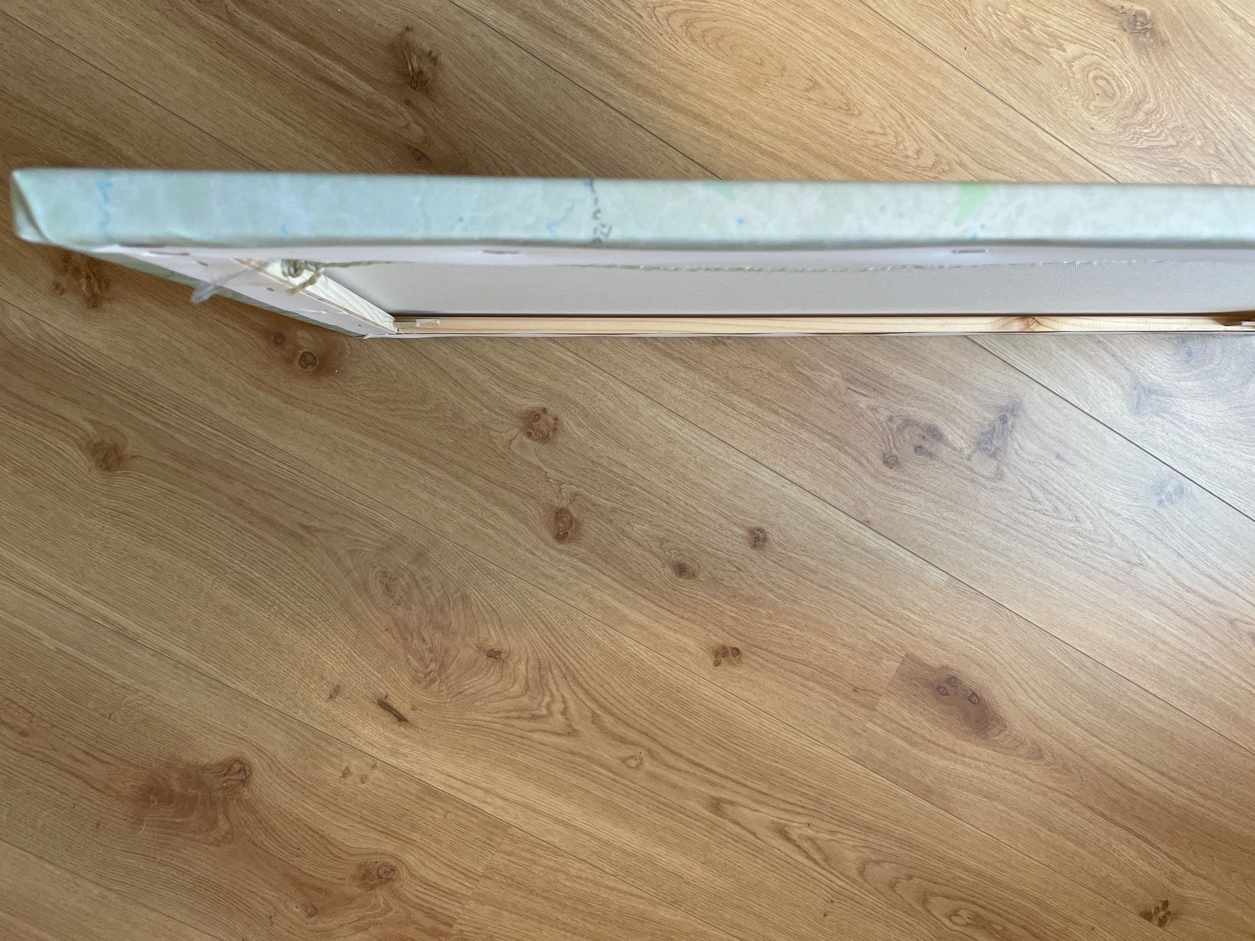 Landkarten & Atlanten: Karte der Schweiz 90x60cm – Gebraucht aus Sattel von  1