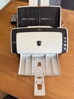 Scanner Fujitsu fi-6130