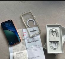 Apple iPhone 17 Pro Max 512GB