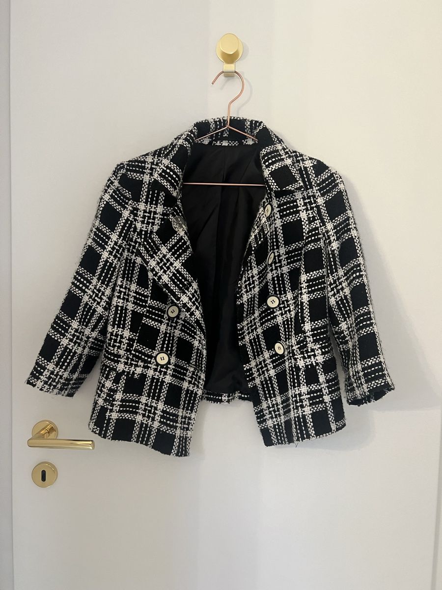 Giacche: Blazer – Usato da Zürich venduto da R1908