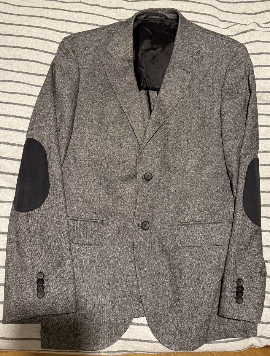 Hugo Boss Vestes: Veste Hugo Boss – Neuf (Voir description) à Villars-sur-Ollon par bab_fy88