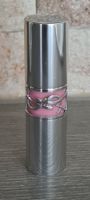 Lipstick  Loveshine Yves Saint Laurent Neu