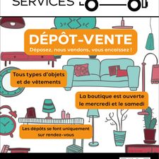 Profile image of BellayServices
