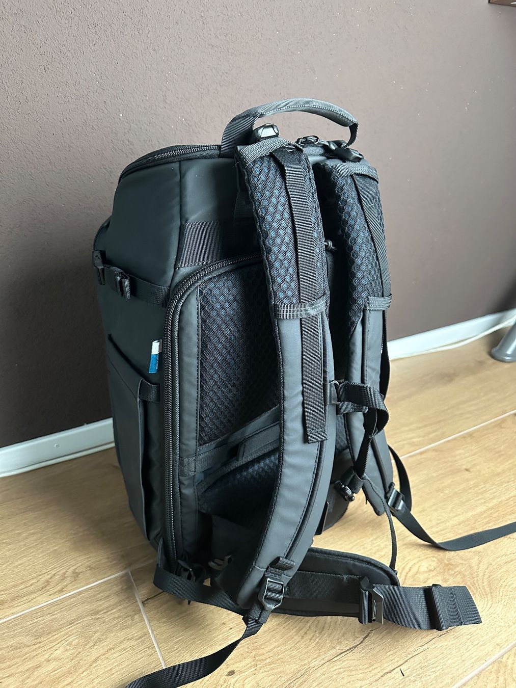 Rucksäcke: Tenba Axis v2 24L Camera Backpack – Neu (gemäss Beschreibung) aus Bern von scng 3