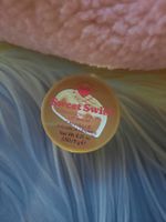 Sweet Swirl Lippenbalsam Cinnamon, neu & ungebraucht!🩷💋🤎