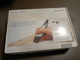 CLX.PayPen