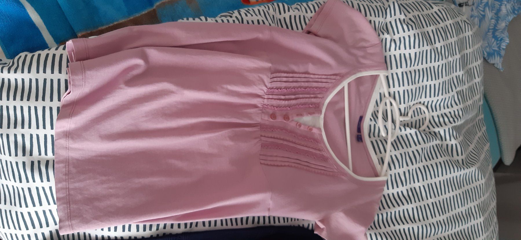 Mexx T-shirt: Mexx Shirt Gr. XS – Usato da Neuenkirch venduto da marthab67